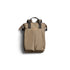 Bellroy Tokyo Totepack